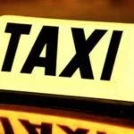 Як складається претензія роботодавцю важливі моменти і поради