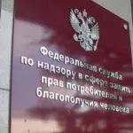 Як складається претензія роботодавцю важливі моменти і поради
