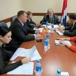 Як створити привабливий імідж (імідж) Як створити привабливий імідж