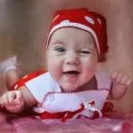 Як справитися з головним болем (болем) Як справитися з головним болем
