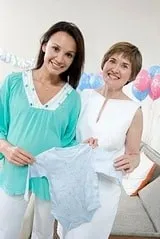 Як стати гарною дружиною (сім'я) Як стати гарною дружиною