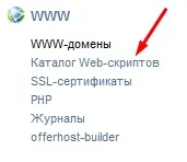 Як створити сайт на движку wordpress, блог Ольга Абрамова (створити) Як створити сайт на движку wordpress, блог Ольга Абрамова