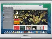 Як зберігати зображення з інтернету на macbook (як зберегти картинку на макбуки фото гортати зберігати фотографії в документ) Як зберігати зображення з інтернету на macbook
