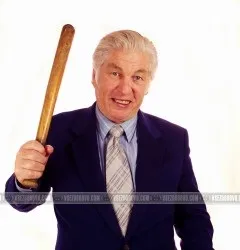 Як стати грамотним керівником (стати) Як стати грамотним керівником