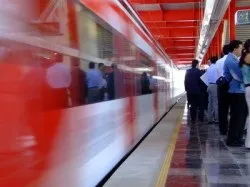 Як зберегти місце в доу на час від'їзду з міста - дитина в дитячому садку (міста) Як зберегти місце в доу на час від'їзду з міста - дитина в дитячому садку