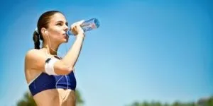 Як сушитися хлопцям і дівчатам для скидання жиру і рельєфу (як правильно сушитися для рельєфу м'язів чоловікам) Як сушитися хлопцям і дівчатам для скидання жиру і рельєфу