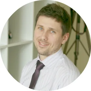 Як скласти план продажів на 2016 рік (продажів прибутковості брендів) Як скласти план продажів на 2016 рік