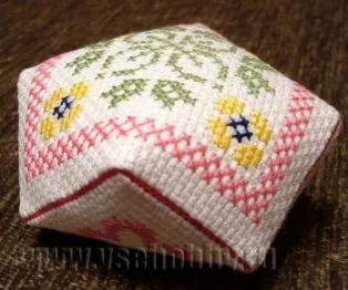 Як зшити біскорню (нижньої частини біскорню) Як зшити біскорню