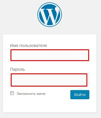Як створити сайт на движку wordpress, блог Ольга Абрамова (движку) Як створити сайт на движку wordpress, блог Ольга Абрамова