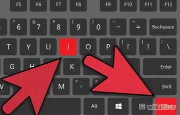Як зберегти фото на macbook (macbook) Як зберегти фото на macbook