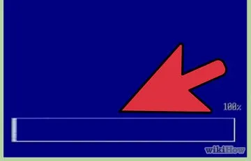 Як зберегти фото на macbook (зберегти) Як зберегти фото на macbook