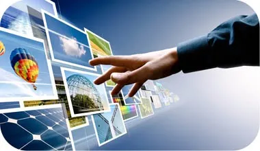 Як створити сайт на движку (joomla, wordpress) (сайт) Як створити сайт на движку (joomla, wordpress)