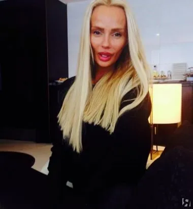 Як стати it girl