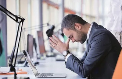 Як складається претензія роботодавцю важливі моменти і поради