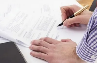 Як складається претензія роботодавцю важливі моменти і поради