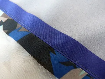 Як зшити слінгобахіли (слінгобахіли) Як зшити слінгобахіли