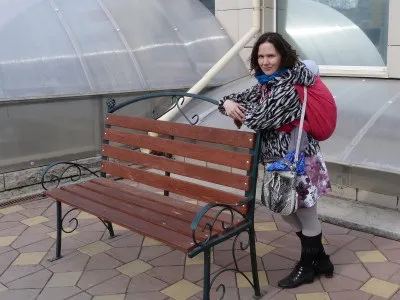 Як зшити слінгобахіли (слінгобахіли) Як зшити слінгобахіли