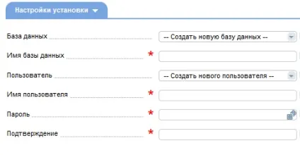 Як створити сайт на движку wordpress, блог Ольга Абрамова (створити) Як створити сайт на движку wordpress, блог Ольга Абрамова