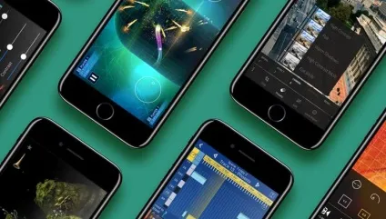 Як створювати спільні альбоми фото і відео на iphone для роботи в команді, новини iphone, ipad і mac (фото) Як створювати спільні альбоми фото і відео на iphone для роботи в команді, новини iphone, ipad і mac