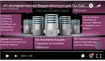 Як створити сайт на движку wordpress, блог Ольга Абрамова (як створити сайт на движку wordpress) Як створити сайт на движку wordpress, блог Ольга Абрамова