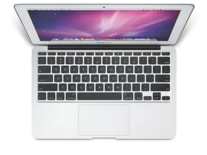 Як зберігати зображення з інтернету на macbook (як зберегти картинку на макбуки фото гортати зберігати фотографії в документ) Як зберігати зображення з інтернету на macbook