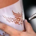 Як звести татуювання молоком (молоком) Як звести татуювання молоком