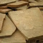 Як укладати пластушка інструкція для новачка