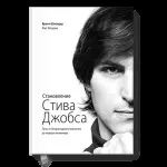 Як зменшити податки на внески в пенсійний фонд (фонд) Як зменшити податки на внески в пенсійний фонд