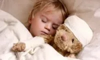 Як прибрати запах поту з одягу