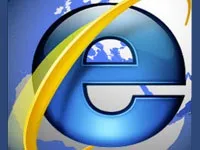 Як видалити історію в internet explorer (в інтернет експлорері)