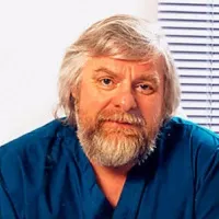 Як прибрати вапняний наліт з крана (Зубна паста щітка) Як прибрати вапняний наліт з крана