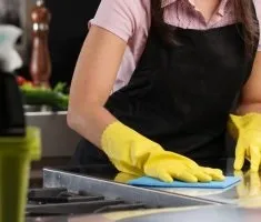Як прибрати запах з термоса як позбутися народними методами і засобами побутової хімії (засобами) Як прибрати запах з термоса як позбутися народними методами і засобами побутової хімії