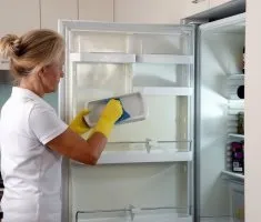 Як прибрати запах з термоса як позбутися народними методами і засобами побутової хімії (засобами) Як прибрати запах з термоса як позбутися народними методами і засобами побутової хімії