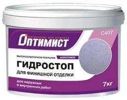 Як укласти плитку на дсп - способи і технологія (Lugato «Drauf Sitzt») Як укласти плитку на дсп - способи і технологія