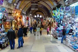Як зміцнити імунітет дитини після антибіотиків (після) Як зміцнити імунітет дитини після антибіотиків