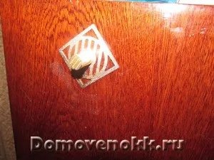 Як видалити сліди від скотчу (видалити) Як видалити сліди від скотчу