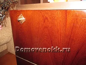 Як видалити сліди від скотчу (скотча) Як видалити сліди від скотчу