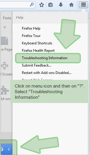 Як видалити fromdoctopdf, pc cyber security