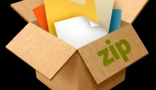 Як видалити непотрібний файл (файл) Як видалити непотрібний файл