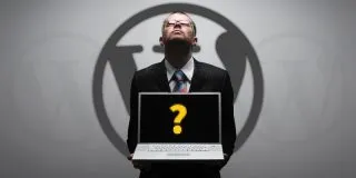 Як прибрати дату публікації статті на wordpress, як прибрати автора (wordpress) Як прибрати дату публікації статті на wordpress, як прибрати автора