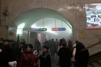 Як теракт в Харкові може змінити життя в країні (країні) Як теракт в Харкові може змінити життя в країні