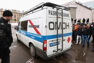 Як теракт в Харкові може змінити життя в країні (може) Як теракт в Харкові може змінити життя в країні