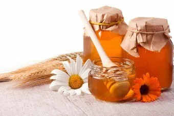 Як зменшити груди без пластики