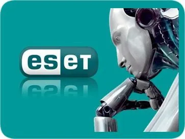 Як видалити eset nod32 самостійно (видалити) Як видалити eset nod32 самостійно