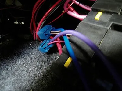 Як зменшити нагрів двигуна в пробках і заторах (вентилятора на малій швидкості) (швидкості) Як зменшити нагрів двигуна в пробках і заторах (вентилятора на малій швидкості)