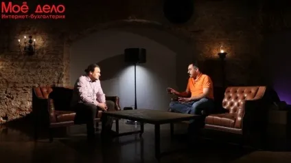 Як зменшити податки на внески в пенсійний фонд (виплати інші винагороди) Як зменшити податки на внески в пенсійний фонд