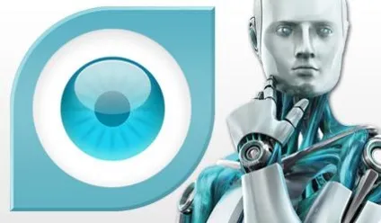 Як видалити eset nod32 самостійно (самостійно) Як видалити eset nod32 самостійно
