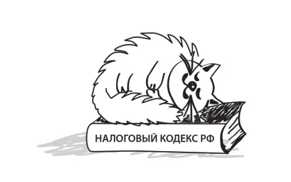 Як зменшити податки на внески в пенсійний фонд (виплати інші винагороди) Як зменшити податки на внески в пенсійний фонд