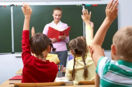 Як поліпшити систему шкільної освіти вУкаіни (освіти) Як поліпшити систему шкільної освіти вУкаіни