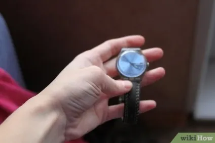 Як уберегти джинси від вицвітання в пральній машинці (Виверніть джинси навиворіт) Як уберегти джинси від вицвітання в пральній машинці